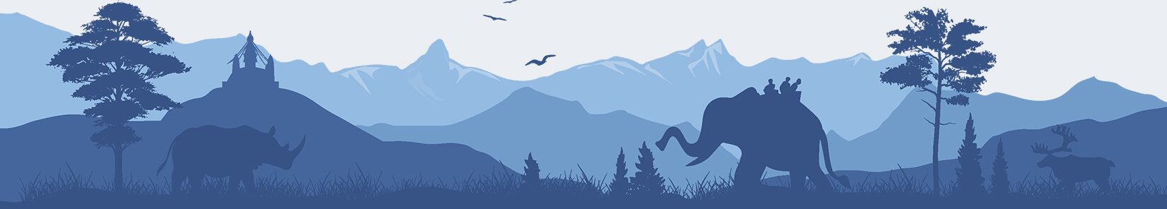 footer bg