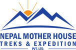 Nepal Mother House Treks & Expedition Pvt. Ltd.